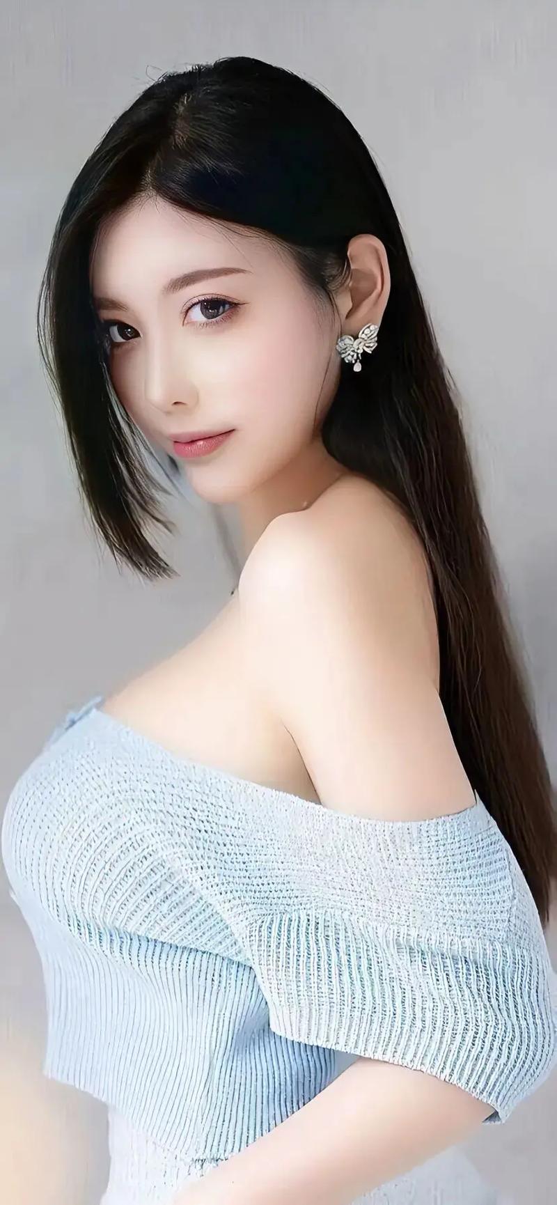 男生舔女生的小兔兔过